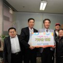 경륜경정사업본부 장안 - 136313 | 경륜경정사업본부 장안
