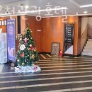 상대온천관광호텔 이미지