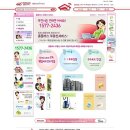 삼성부동산중개 이미지