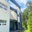 네이베이D 이미지