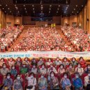 영도구노인복지관 이미지