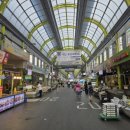 월정로시장 이미지