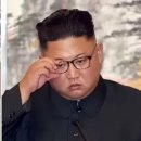 모자이크