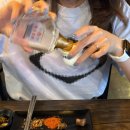 동네양꼬치