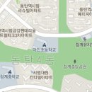 하이맨비뇨의학과의원 이미지