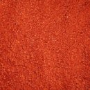 부경농장 이미지