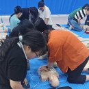 진영장등초중학교 이미지