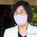 안성시장 이미지