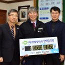 새한터건축사사무소