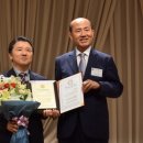국립산림과학원 2