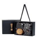 사북중앙로 이미지