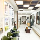 배동렬한의원 이미지