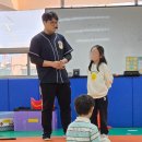 뉴키즈센터