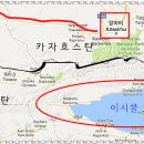 아시아폰 이미지