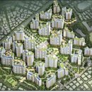 대조초등 이미지