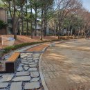 과천시 관문체육공원 이미지