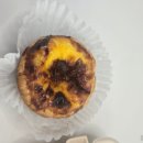 제과해요