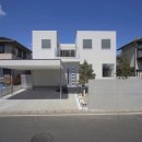 B.T.S. HOUSE 이미지