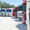 현대특수렉카(주) 이미지