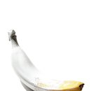 A플러스덴탈 이미지