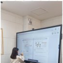 씨투엠수학교습소 - 서대문구 수색로 56 | 씨투엠수학교습소