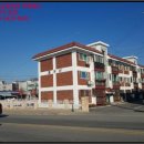 동촌6길 3, (교현동, 동신) | ♡충주시 다세대(빌라)경매/충북 충주시경매>충북 충주시 교현동 259-18 경매 정보/ 2019타경1004