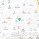 장경은주뗌헤어