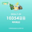 포항시남구35 | 대구 근교 아이와 가볼 만한 곳 포항 구룡포 바다 평상 물놀이 해루질 후기 준비물 배달 주차