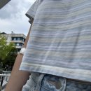 안도보건진료소 이미지