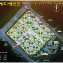 국제건설 종합학원 이미지