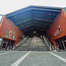 수변로상점 이미지