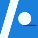 테니스핏 - 해운대구 세실로27번길 17 | 테니스핏