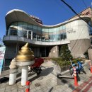 영화동두레 협동조합 이미지