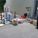 둔내정비 이미지