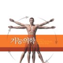 독소의 해독(Detoxification)에 관한 기본원리 - 로저 윌리엄스 이미지