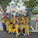 쥬쥬랜드 이미지