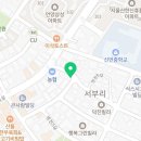 북극곰 제빵소(since 2022)