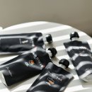 주식회사두손 이미지