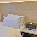 넘버25호텔목포상동점 이미지