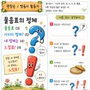 물음표 - 양산시 화합10길 9-1 | 물음표