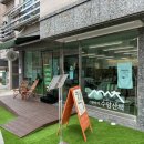 수암2길 이미지