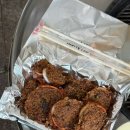 현정이네조개구이