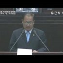 구로-구로-구로-336 네이버블로그
