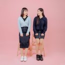 스튜디오지에이치