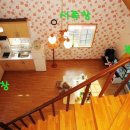 선녀펜션 이미지