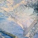 (주)자리 이미지