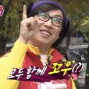 영진시스템