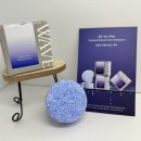 하나로 해결 올인원 샴푸바 | 올인원샴푸바 추천: 타이니웨이브 프레시스웜 샴푸바 리얼 사용기