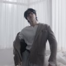 알티에이 | 투어스 콘서트 티켓팅을 앞 둔 여성