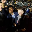 사회연대경제연구소